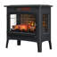Poêle électrique Duraflame-940030203