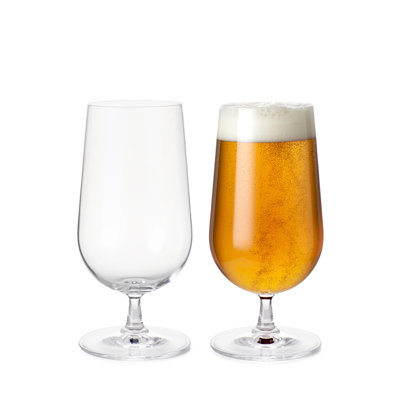 Grand Cru Pils Glass
