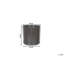 Clay Plant Pot-41510306