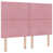 Pink is unavailable