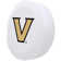 Housse de roue NCAA