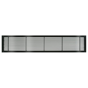 Architectural Grille Aluminum Vent Cover