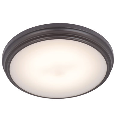 LED Flush Mount