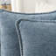 Housse de coussin Farmhouse-1437395569-1444710906