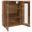 69.5cm Sideboard-602428908