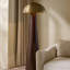 Hoffman Floor Lamp