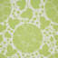 Marianne Wallpaper-49817634