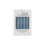 Taper Candle-113418621