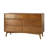 52 " W 7 - Drawer Dresser-864649973