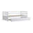 Harold Daybed with Trundle Bed-31355362