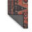 Bonparker Performance Southwestern Indoor Rug-337517006