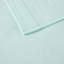 61452054-E60E Bedding