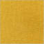 Banc d'appoint rembourré en tissu-1019862272