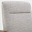Fauteuil inclinable Tustin