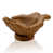 Cuivre antique