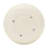 Decorative Vase-94283612-94283615