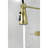 3 Functions Wall Mounted Bridge Kitchen Faucet