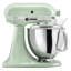 KitchenAid® Artisan® Series 5 Quart Tilt-Head Stand Mixer-1174058667