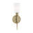 Witten Flush Mounted Sconce-89679931-89679874