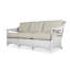 Nantucket Outdoor 3 - Seat Patio Sofa-1937999532-1975708468