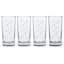 Diamant Juliany 15 oz. Verre Highball