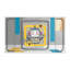 Tapis pour enfants Zoomie-428343235