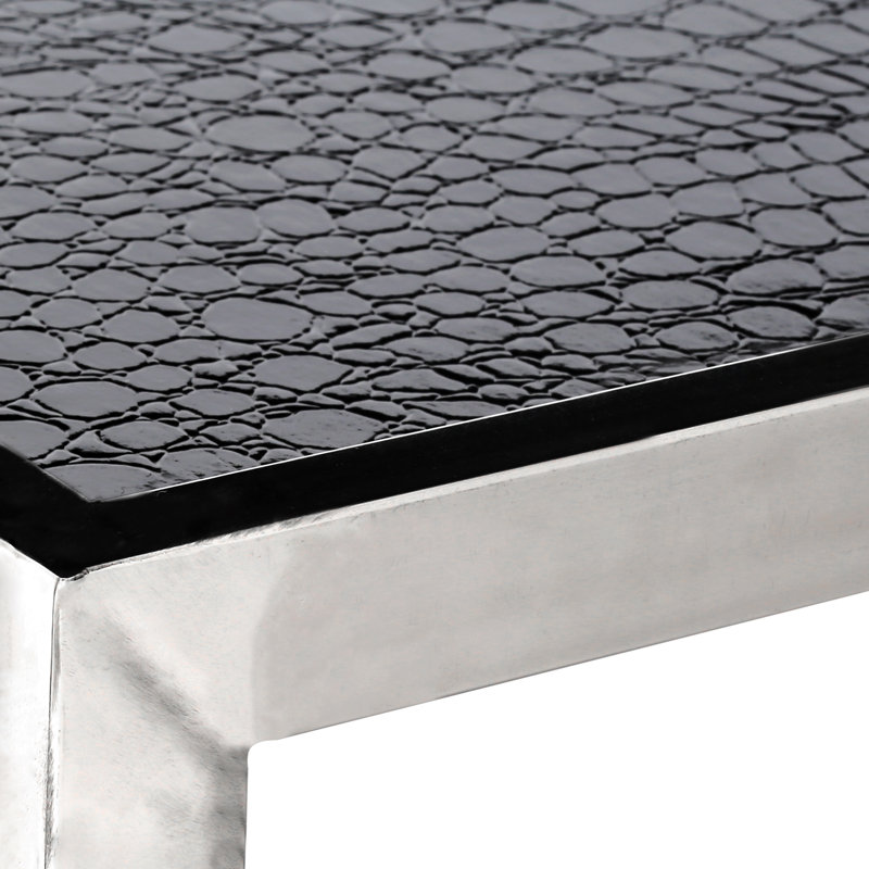 Kiana Sled Coffee Table