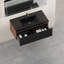 Meuble-lavabo mural flottant avec lavabo-1619560562