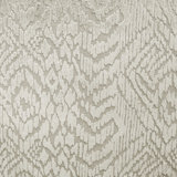 Chenille Fabric
