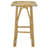 Salsa Outdoor Counter Stool-72854535