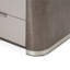 Roxbury Park 3 - Drawer Nightstand
