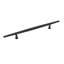 Wexler Bar / Handle Pull-23117535