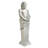 Jupiter Garden Terminus Statue