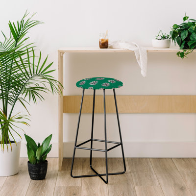 Tabouret 28 "