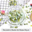Natural Stone Landscape & Nature Garden Stone