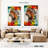 Lelar Native American Headwear-108231474