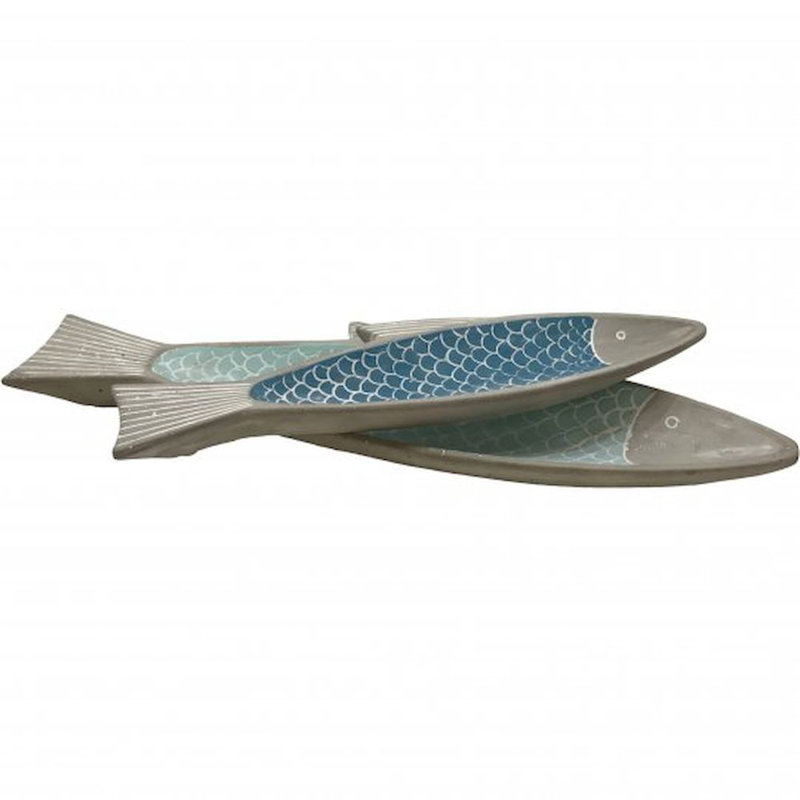 Houtz Tray