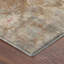 Tapis lavable à la machine de qualité supérieure Mayfield AMF2302-570234912-570234918