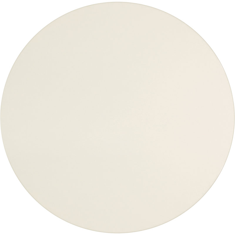 Peonie Coffee Table, Cream