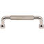 Garrison 3 3/4" Center To Center Bar Pull-1568884329-1584479724