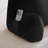 The Sheet Lab Plush Backrest Pillows-133430489-133430490