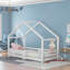 Alwigh Bed