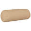 Cushion-531742073-531742686