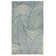 Mawhinney Geometric Indoor Rug