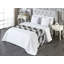 Chemin de lit Ambesonne-106937029