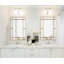 Miroir décoratif biseauté Adinel-1056419750-961274610