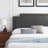 Modway Liva Performance Velvet Bed-1561466715-1561466711