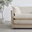 Ensemble de salon moderne 3 pièces-1513539787-1513539785