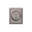 Single Cylinder Deadbolt with Addison Trim-1128994991