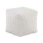 Pouf carré Modern-176164709
